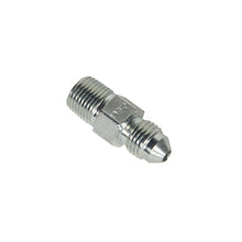 Adapter,-3 An To 1/8" Npt