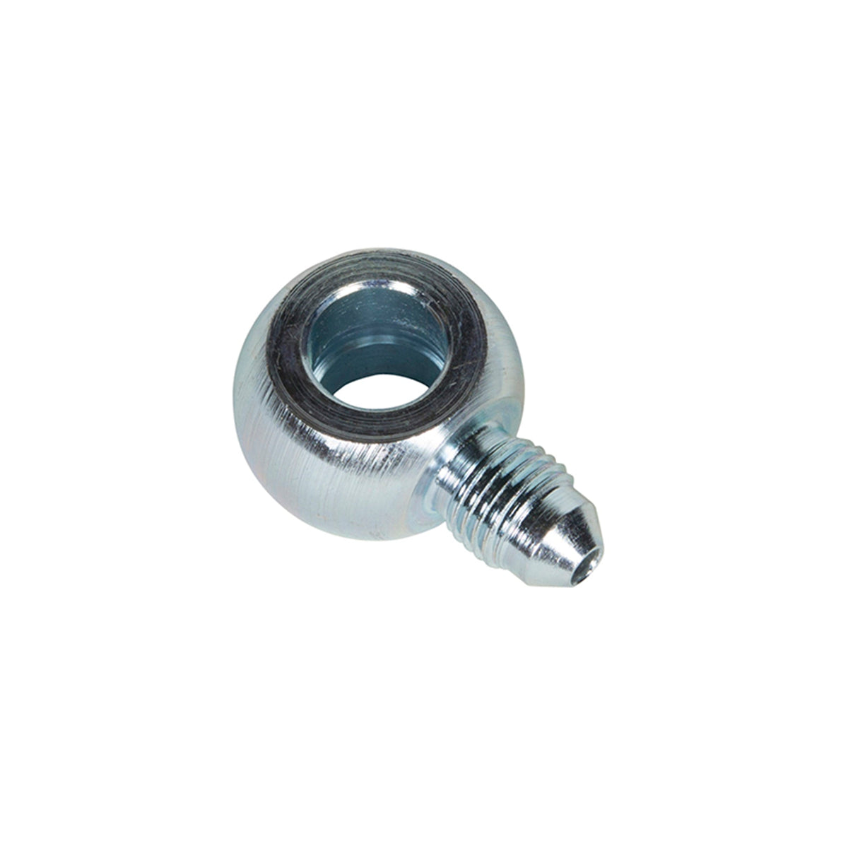 Banjo Fitting 10MM To -3An