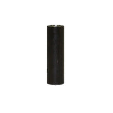 Thru Frame Fitting Weld-In Kit 2-1/8"