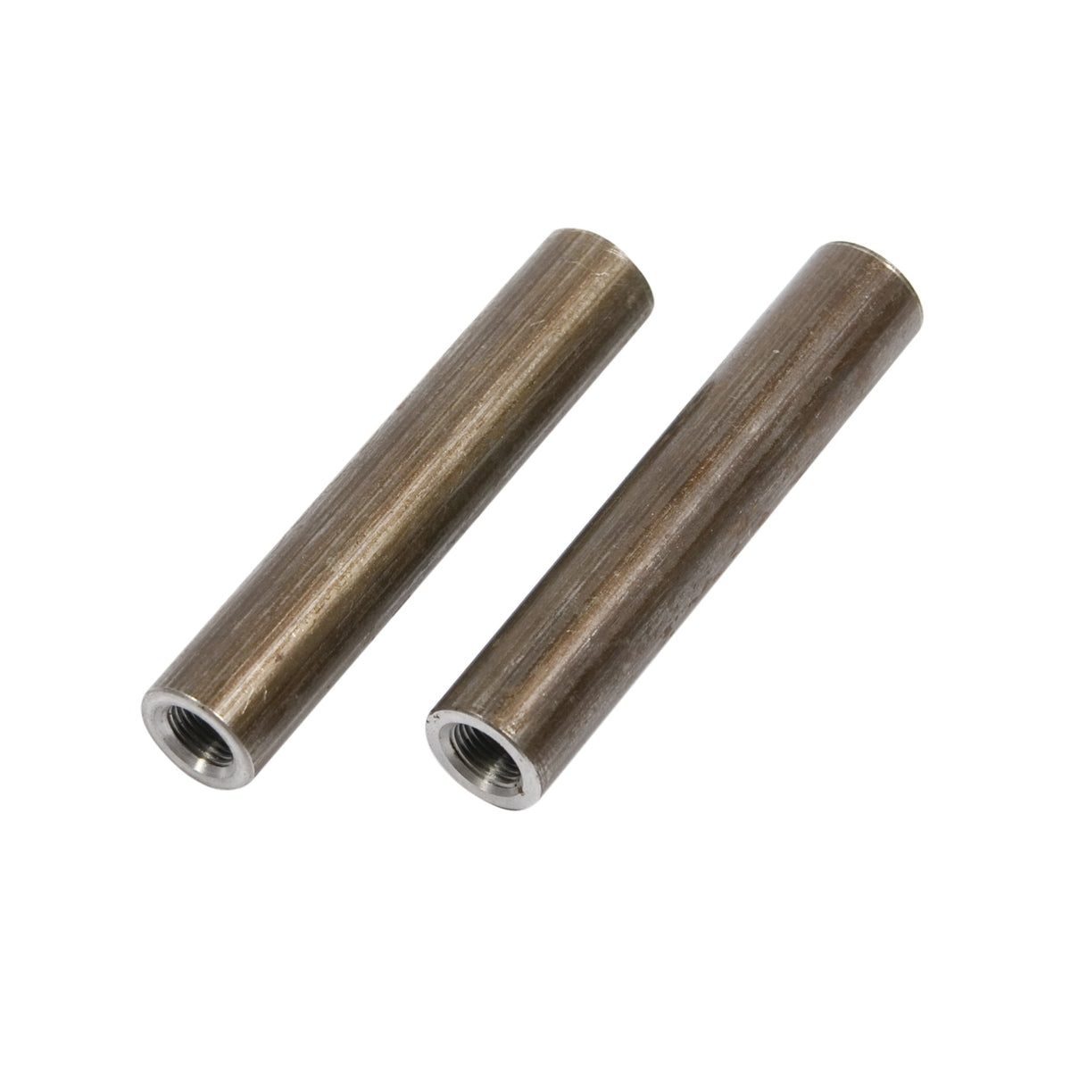 Thru Frame Fitting Weld-In Kit, 3-1/4"