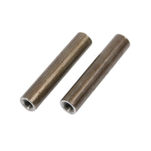 Thru Frame Fitting Weld-In Kit, 3-1/4"
