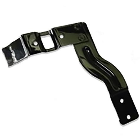1937-39 Chevrolet Truck; Bracket; Tail Lamp; Right