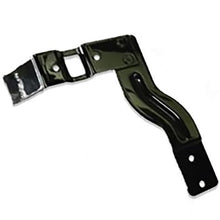 1937-39 Chevrolet Truck; Bracket; Tail Lamp; Right