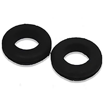 1934-36 Chevrolet/GMC Truck; Grommet; Headlamp Wiring Loom; Rubber