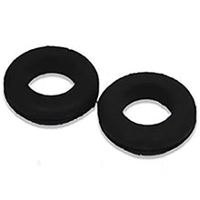 1934-36 Chevrolet/GMC Truck; Grommet; Headlamp Wiring Loom; Rubber