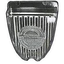 1955-58 Chevrolet Cameo / GMC Carrier: Lens; Back-Up; Each