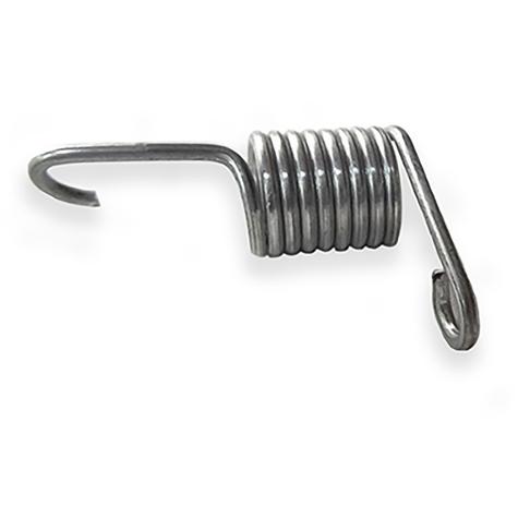 1947-59 Chevrolet/GMC Truck; Spring; Headlamp Adjustment; First Design