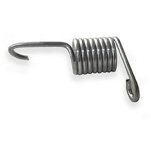 1947-59 Chevrolet/GMC Truck; Spring; Headlamp Adjustment; First Design