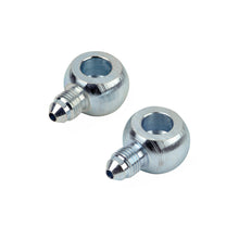 Banjo Fittings 10MM To -3