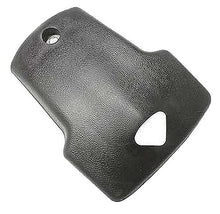 1968-72 Chevy II Nova, 1971-72 Chevelle, El Camino; Rear View Mirror Bracket Boot