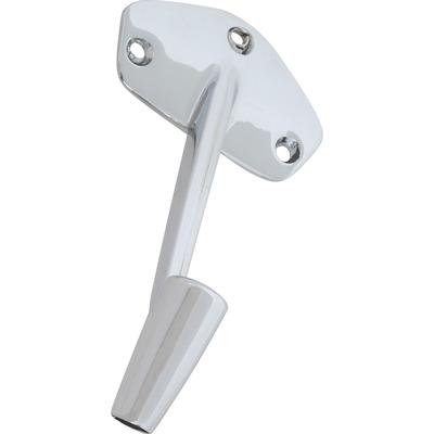 1963-66 Dodge/Plymonth A-Body; Mirror Mounting Post; Rear