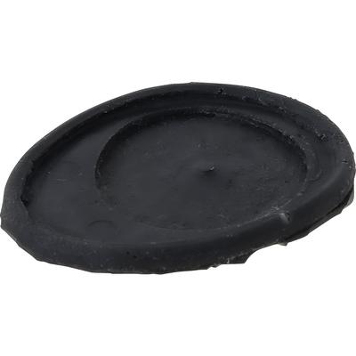 1963-65 Dodge, Plymouth A-body; Antenna Base Gasket
