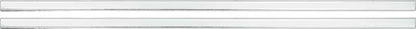 MA2092 - 1970-74 Duster / Valiant Rocker Panel Moldings; Pair