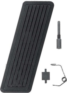 1969-70 Mopar A-Body accelerator Pad Without Bezel