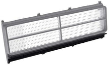 1975 Dodge Dart, Dart Sport; Front Park Light Lens; Clear; LH or RH; Each