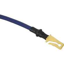 1967-71 Mopar A-Body Fusible Link; Engine Harness; Forward Light Harness