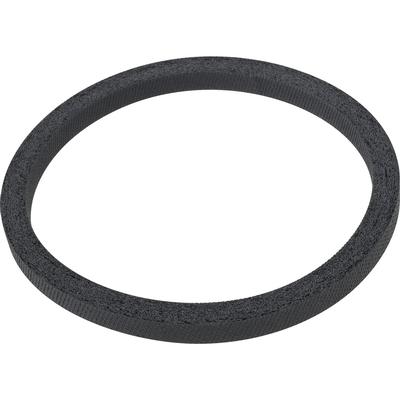 1967-72 Dodge, Plymouth A Body; Heater Box to Cowl Seal; without AC