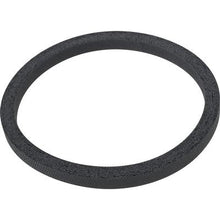 1967-72 Dodge, Plymouth A Body; Heater Box to Cowl Seal; without AC