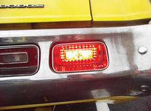 1971-74 Dodge Dart Digi-Tails Sequential LED Tail Lamp Set