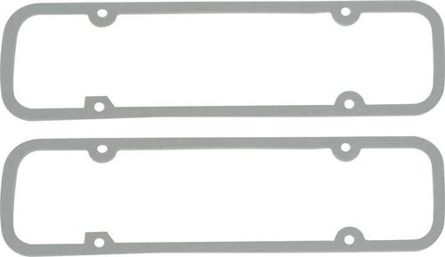 1970 Dodge Dart, Swinger, 1971-72 Scamp; Tail Lamp Gasket Set; Pair