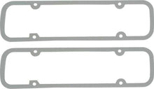 1970 Dodge Dart, Swinger, 1971-72 Scamp; Tail Lamp Gasket Set; Pair