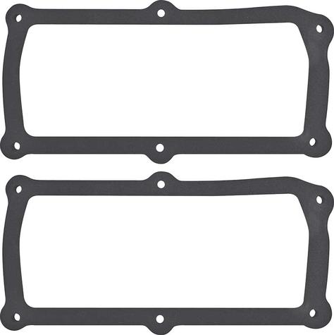1973-76 Plymouth Duster; Tail Lamp Gasketst; Pair