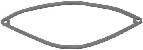 1960-61 Plymouth Valiant; Tail Light Gasket; LH or RH; Each