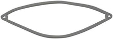 1960-61 Plymouth Valiant; Tail Light Gasket; LH or RH; Each