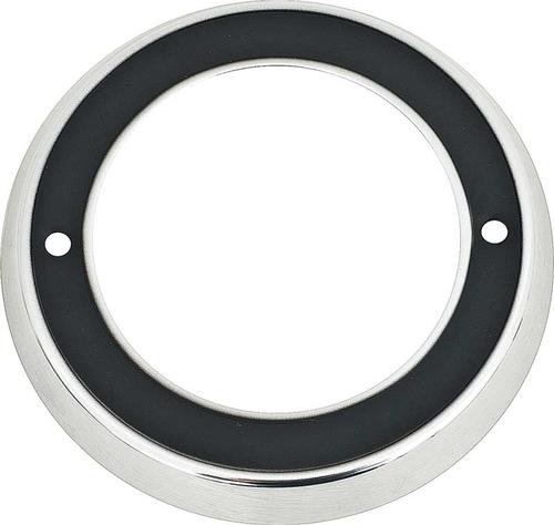 1964-66 Chrysler, Plymouth; Dome Lamp Bezel; Each