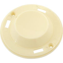 1964-66 Chrysler, Dodge, Plymouth; Dome Lamp Lens; Various Models; Replacement