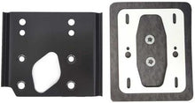 1970-71 Dodge; Plymouth; B & E-Body; Brake Pedal Reinforcement Plate
