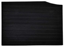 1968 Charger / Coronet Defroster Delete Plate