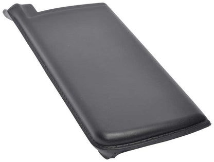 MB179801 - 1968-69 Dodge Charger; Dash Trim Panel; Lower LH