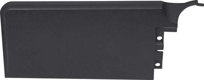 MB179903 - 1970 Dodge, Plymouth B Body; Rallye Lower Dash Trim Panel; LH Driver Side