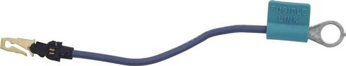 1967-70 Dodge, Plymouth B-Body; Engine / Forward Light Wiring Harness Fusible Link