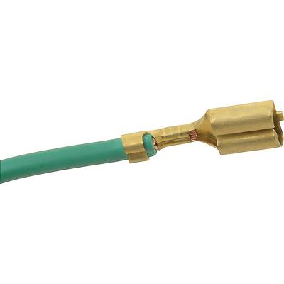 1968-70; Dodge, Plymouth B-Body; Rear Seat Speaker Harness