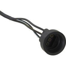1969-70; Dodge, Plymouth B-Body; Back-Up Lamp & Neutral Safety Switch Wiring Harness