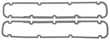 1972 Dodge Charger; Tail Lamp Gasket Set; Except Rallye Models