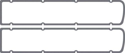 1973-74 Dodge Charger; Tail Lamp Gasket Set