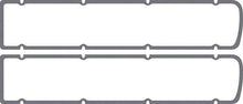 1973-74 Dodge Charger; Tail Lamp Gasket Set