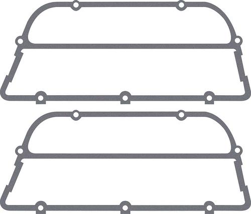 1972 Plymouth Road Runner, Satellite; Inner Tail Lamp Gasket Set;