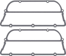 1972 Plymouth Road Runner, Satellite; Inner Tail Lamp Gasket Set;