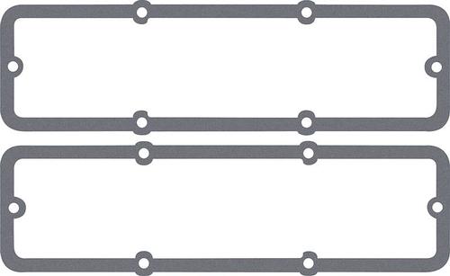 1973-74 Plymouth Road Runner, Satellite; Inner Tail Lamp Gasket Set; 2 Piece Set