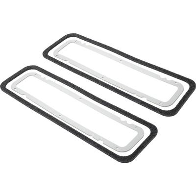 1963 Dodge 330, 440; Tail Lamp Gasket Set