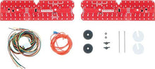 1970 Plymouth Road Runner Digi-Tails Sequential LED Tail Lamp Set