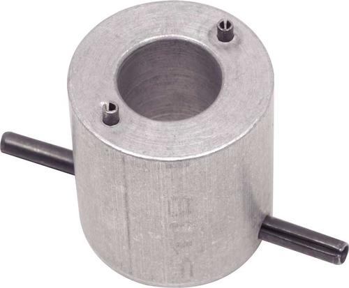 1968-74 Mopar A/B/E-Body Antenna Nut Tool
