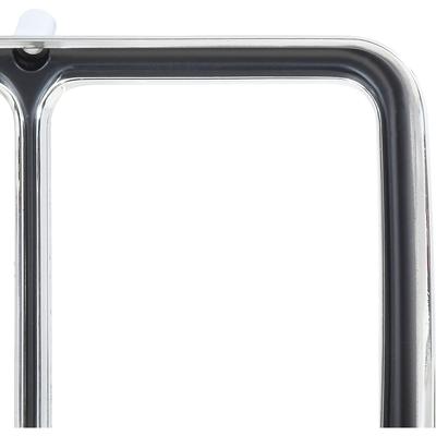 1971 Plymouth GTX, Road Runner; Tail Lamp Bezels; Pair