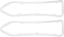 1970 Belvedere, Satellite; Tail Lamp Housing to Body Gaskets; Pair
