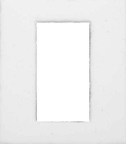 1966-70 Mopar B-Body Accelerator Pedal Seal - Each