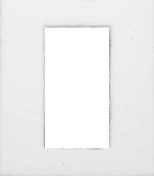 1966-70 Mopar B-Body Accelerator Pedal Seal - Each